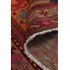 Tapis de couloir Tribal