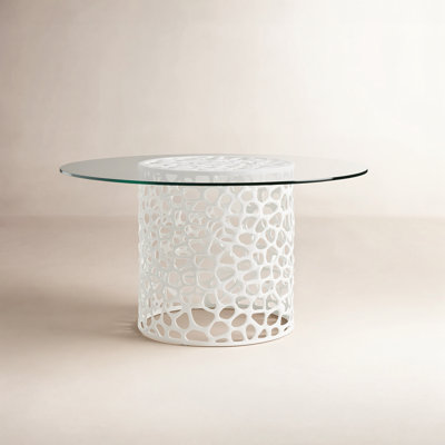 Coral Dining Table 54