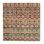 One-of-a-Kind 4'11" X 5'1" Hand Knotted Area Rug