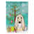 Afghan Hound is unavailable