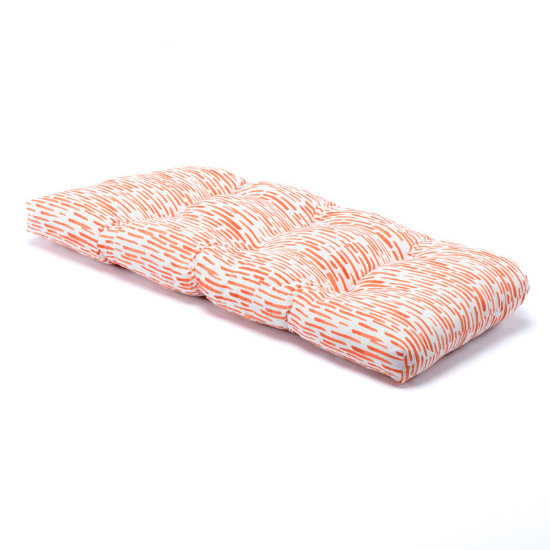Coussin de siège d'extérieur Dash