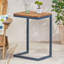 Grande table d'appoint-893100688