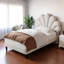 Adaway Upholstered Bed-1891464849-1883900084
