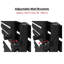 Designer Radiator-343494568-343494586