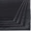 Ralph Lauren Ellington Border Wool, Viscose Geometric Rug-1214499408