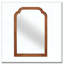 Miroir de coin-2019952796-2019952799