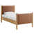 Manufactured Wood is unavailable
