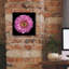 Mauve dégradé par Donnie Quillen-88585414
