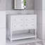 Ensemble de meuble-lavabo 36 po avec lavabo-1124422192