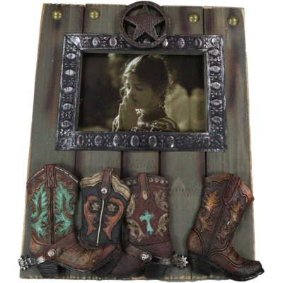 Picture Frame