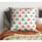 Outdoor Reversible Throw Pillow-816917679