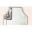 Miroir mural Leaston