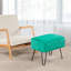 Repose-pieds standard Romulus-521719330
