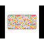 Polyester Desk Pad-86412943