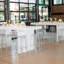 Tabouret de comptoir et de bar-89791326