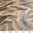 Bedsure Twin Comforter Set 4 Pieces - Bed in a Bag with Throw Blanket and Decorative Pillow, Lightweight Bedding Comforter Sets, All Season Bedding, Khaki-105526947-105526953