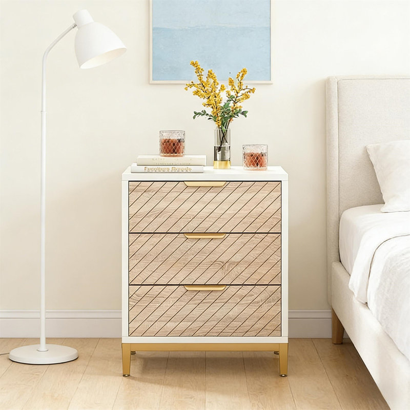 Armoire de rangement polyvalente