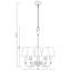Lustre moderne Elvin-1263780537-1263780543-1263780541