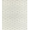 Calvino Fabric