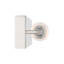 Applique murale Crystallo