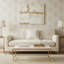 Square Pillow Cover & Insert