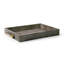 Decorative Tray-33747634
