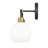 Braelyn Armed Sconce-655581880