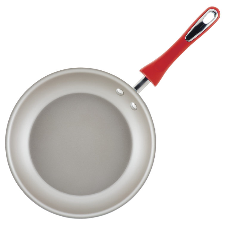 https://assets.wfcdn.com/im/64546000/resize-h755-w755%5Ecompr-r85/2397/239727726/Get+Cooking%21+Nonstick+Cookware+Pots+and+Pans+Set%2C+11+Piece+-+Red.jpg