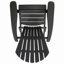 Chaise Adirondack-1129646862