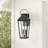 Marlette Wall Light