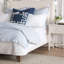 Coperta Sateen Coverlet-40207857-64857834