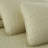 Austin Microfiber Reversible 3-Piece Coverlet / Bedspread Set-515984345-403970877