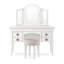 Aaden Dressing Table