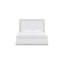 Corpus Upholstered Bed-72591906