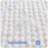 Droitwich Chenille Bath Rug-743648508-743648486