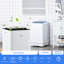 Console Dehumidifier