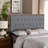 Upholstered Headboard-1667203584