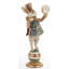 Animals Figurines & Sculptures