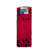 Psychedelic Beach Towel-630542908