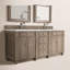 Bristol 72'' W Double Vanity-1499639164-1499639165-1547548743