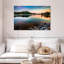 Alvord Allatoona Lake-107698631