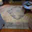 Customer photo 3 of 3