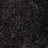 Sanford Hand Tufted Shag Polyester Eco-Friendly Area Rugs -  Rectangle, Black Silver Color, Plain Solid Design, High Pile Thick Handmade Anti Skid Area Rugs for Living Room, Bed Room-27439354