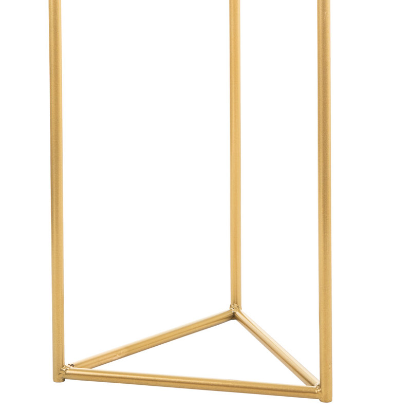 Abrem Plant Stand