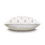 Filmore Square Pillow Cover & Insert-127271196