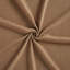 Couverture 100% coton à texture douce toutes saisons Superior-1597385502-1597437010