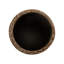 Porte-parapluies Terrazzo-106669758-106669757