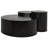 Ella Single Coffee Table