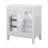 29.52'' Single Bathroom Vanity Base Only-100706830