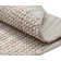 Elysia beige Rug